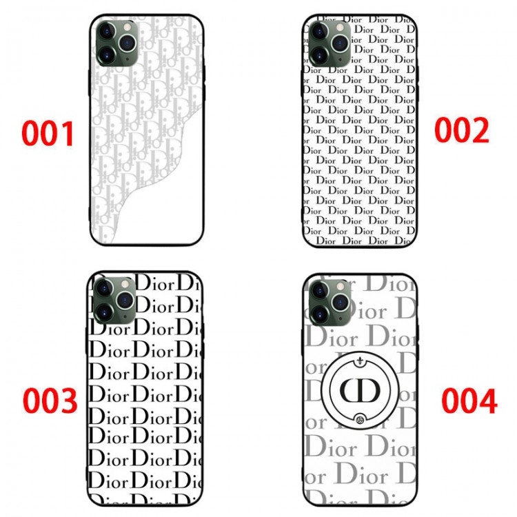 Dior ディオールGalaxy s26 s25 plus s24 s25ultra iphone 17pro max 16plus 15 proケース 男女革製アイフォン17pro 17e 16 plus 15 14 pro maxスマホケース AQUOS R9/R8 PRO/R7/R6 iphone AIR 17 pro max 16plus 15proケースAQUOS R9 R10 SENSE10 ケース