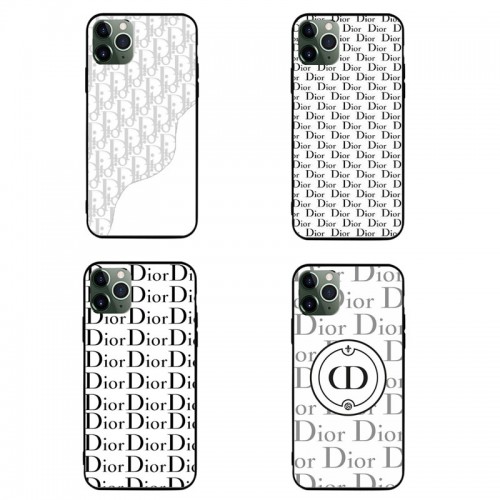 Dior ディオールGalaxy s26 s25 plus s24 s25ultra iphone 17pro max 16plus 15 proケース 男女革製アイフォン17pro 17e 16 plus 15 14 pro maxスマホケース AQUOS R9/R8 PRO/R7/R6 iphone AIR 17 pro max 16plus 15proケースAQUOS R9 R10 SENSE10 ケース