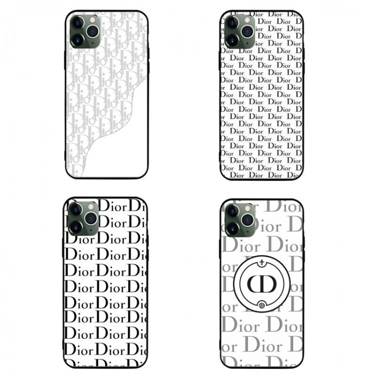 Dior ディオールGalaxy s26 s25 plus s24 s25ultra iphone 17pro max 16plus 15 proケース 男女革製アイフォン17pro 17e 16 plus 15 14 pro maxスマホケース AQUOS R9/R8 PRO/R7/R6 iphone AIR 17 pro max 16plus 15proケースAQUOS R9 R10 SENSE10 ケース