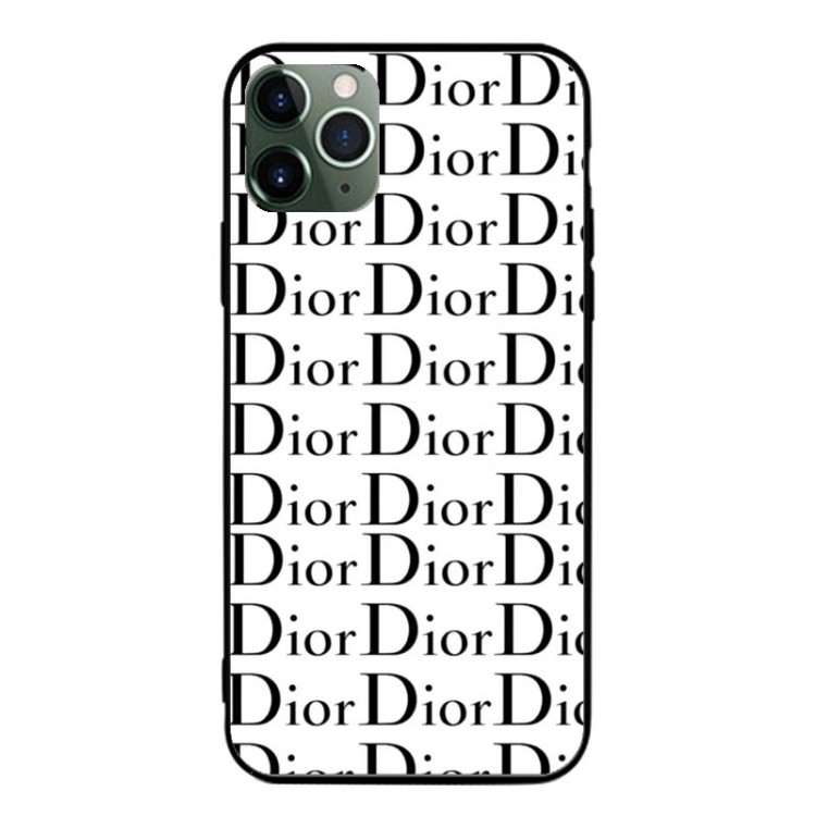 Dior ディオールGalaxy s26 s25 plus s24 s25ultra iphone 17pro max 16plus 15 proケース 男女革製アイフォン17pro 17e 16 plus 15 14 pro maxスマホケース AQUOS R9/R8 PRO/R7/R6 iphone AIR 17 pro max 16plus 15proケースAQUOS R9 R10 SENSE10 ケース