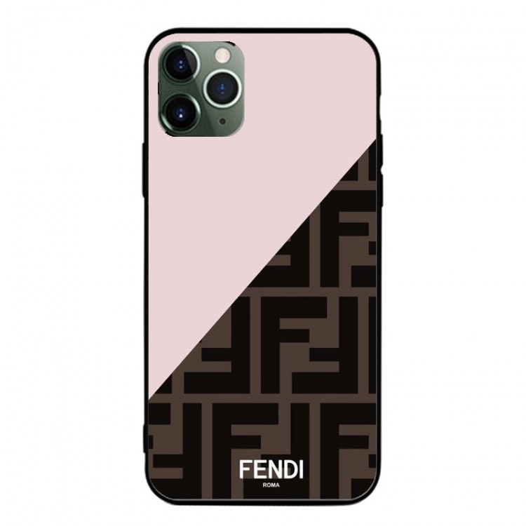 Fendi フェンディGalaxy s26 s25 plus s24 s25ultraケース 男女革製Xperia 5vi 1vii 10 vi iv aquos R10 R9 R8 5Gケース AQUOS R9/R8 PRO/R7/R6 iphone 17 pro max 16plus 15proケースAQUOS R9 R10 SENSE10 ケース