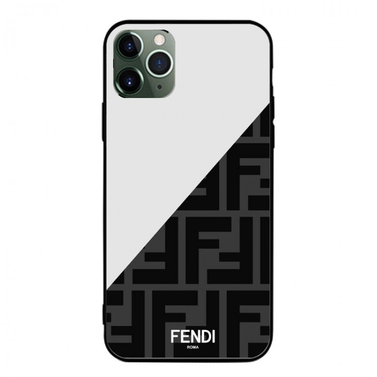 Fendi フェンディGalaxy s26 s25 plus s24 s25ultraケース 男女革製Xperia 5vi 1vii 10 vi iv aquos R10 R9 R8 5Gケース AQUOS R9/R8 PRO/R7/R6 iphone 17 pro max 16plus 15proケースAQUOS R9 R10 SENSE10 ケース