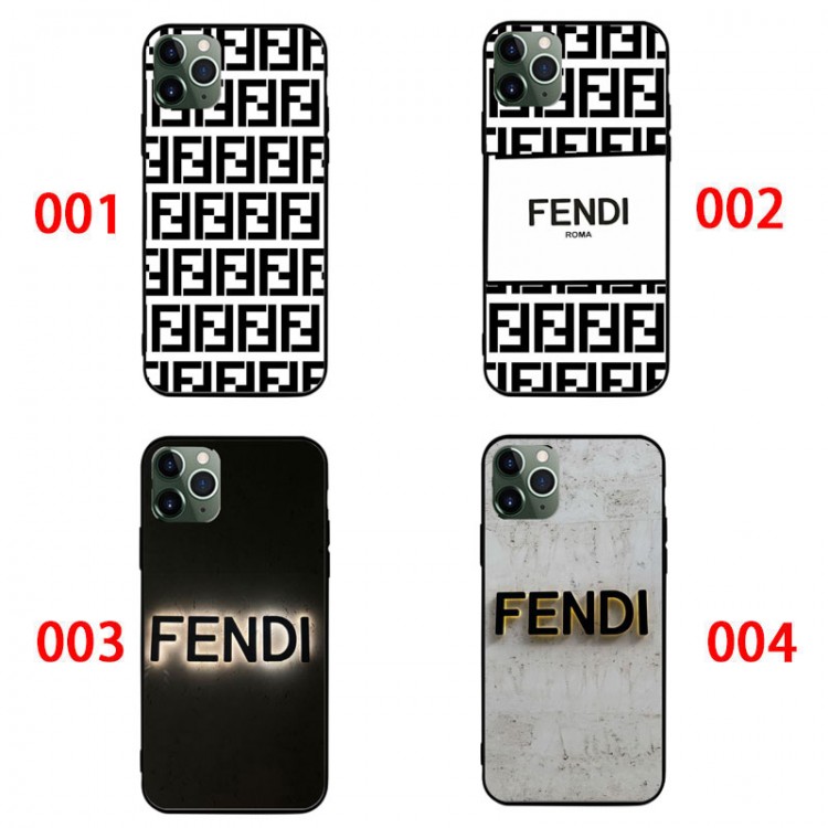 Fendi フェンディブランド 激安 AQUOS R11 R10 SENSE10 R9 R8 R7 PRO Google Pixel 10 9a 9 pro XL 8aケースXperia 5vi 1vii 10 vi iv aquos R10 R9 R8 5Gケース アイフォン17pro 16 plus 15 14 pro maxスマホケース AQUOS R9/R8 PRO/R7/R6 iphone 17 pro max 16plus 15proケース