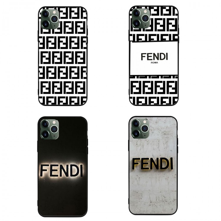 Fendi フェンディブランド 激安 AQUOS R11 R10 SENSE10 R9 R8 R7 PRO Google Pixel 10 9a 9 pro XL 8aケースXperia 5vi 1vii 10 vi iv aquos R10 R9 R8 5Gケース アイフォン17pro 16 plus 15 14 pro maxスマホケース AQUOS R9/R8 PRO/R7/R6 iphone 17 pro max 16plus 15proケース