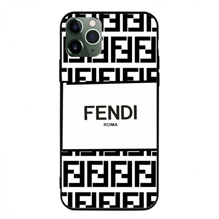 Fendi フェンディブランド 激安 AQUOS R11 R10 SENSE10 R9 R8 R7 PRO Google Pixel 10 9a 9 pro XL 8aケースXperia 5vi 1vii 10 vi iv aquos R10 R9 R8 5Gケース アイフォン17pro 16 plus 15 14 pro maxスマホケース AQUOS R9/R8 PRO/R7/R6 iphone 17 pro max 16plus 15proケース