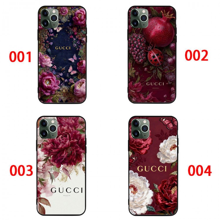 Gucci グッチGalaxy s26 s25 plus s24 s25ultraケース 男女革製Xperia 5vi 1vii 10 vi iv aquos R10 R9 R8 5Gケース AQUOS R9/R8 PRO/R7/R6 iphone 17 pro max 16plus 15proケースAQUOS R9 R10 SENSE10 ケース