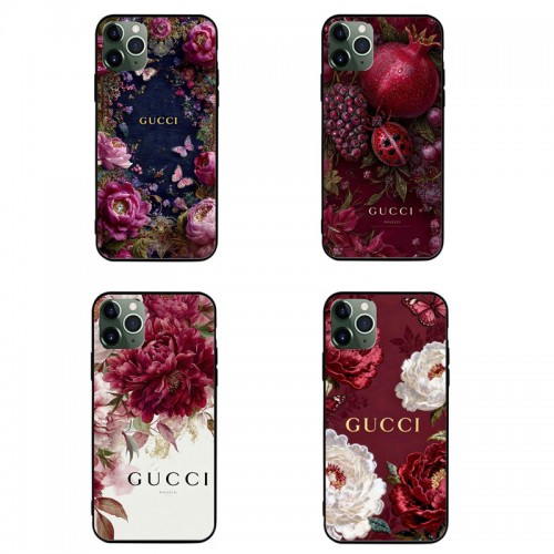 Gucci グッチGalaxy s26 s25 plus s24 s25ultraケース 男女革製Xperia 5vi 1vii 10 vi iv aquos R10 R9 R8 5Gケース AQUOS R9/R8 PRO/R7/R6 iphone 17 pro max 16plus 15proケースAQUOS R9 R10 SENSE10 ケース