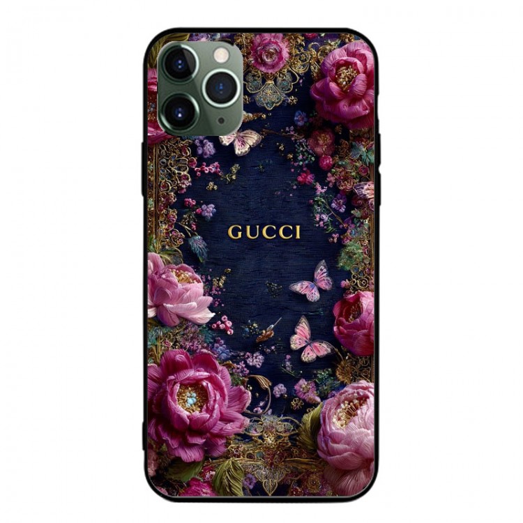 Gucci グッチGalaxy s26 s25 plus s24 s25ultraケース 男女革製Xperia 5vi 1vii 10 vi iv aquos R10 R9 R8 5Gケース AQUOS R9/R8 PRO/R7/R6 iphone 17 pro max 16plus 15proケースAQUOS R9 R10 SENSE10 ケース