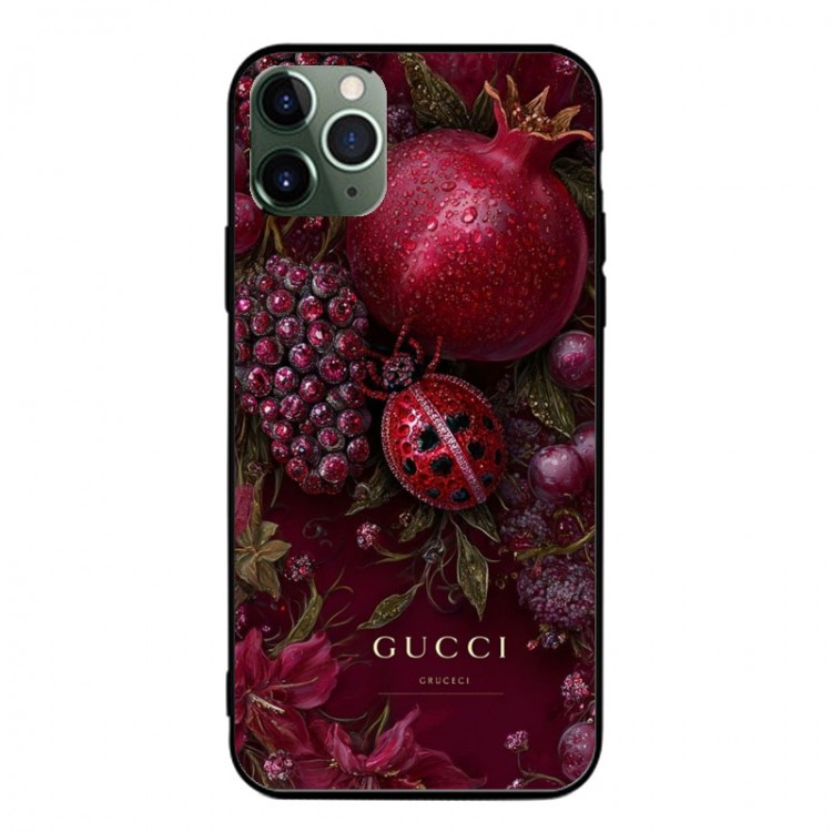 Gucci グッチGalaxy s26 s25 plus s24 s25ultraケース 男女革製Xperia 5vi 1vii 10 vi iv aquos R10 R9 R8 5Gケース AQUOS R9/R8 PRO/R7/R6 iphone 17 pro max 16plus 15proケースAQUOS R9 R10 SENSE10 ケース