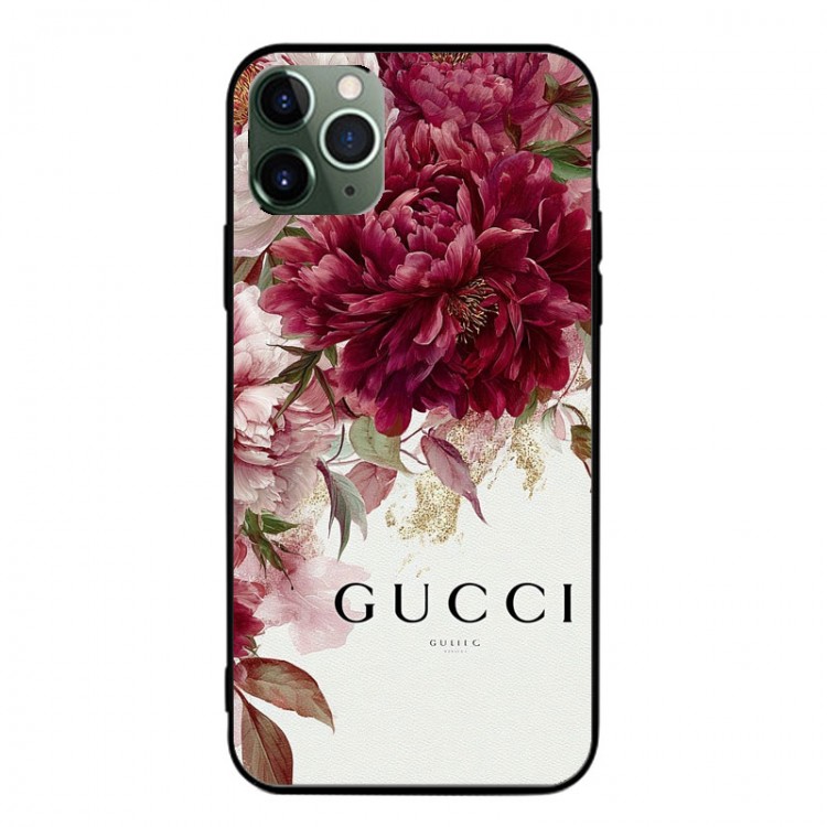 Gucci グッチGalaxy s26 s25 plus s24 s25ultraケース 男女革製Xperia 5vi 1vii 10 vi iv aquos R10 R9 R8 5Gケース AQUOS R9/R8 PRO/R7/R6 iphone 17 pro max 16plus 15proケースAQUOS R9 R10 SENSE10 ケース