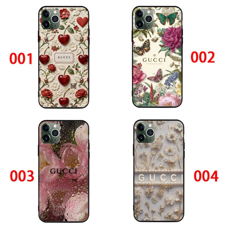 Gucci グッチGalaxy s26 s25 plus s24 s25ultraケース 男女革製アイフォン17pro 16 plus 15 14 pro maxスマホケース AQUOS R9/R8 PRO/R7/R6 iphone 17 pro max 16plus 15proケースアクオス/XPERIA/GALAXY/IPHONE全機種対応