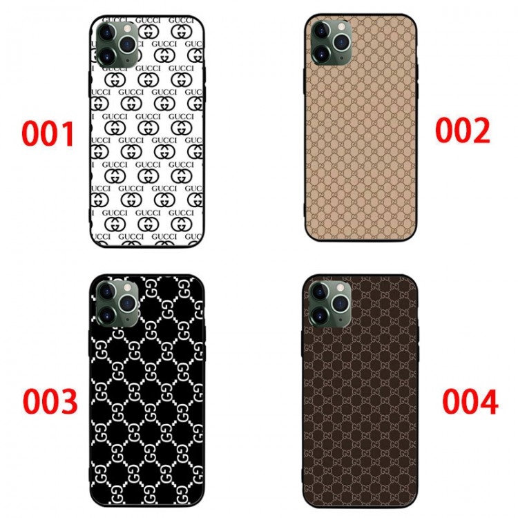 Gucci グッチGalaxy s26 s25 plus s24 s25ultra iphone 17pro max 16plus 15 proケース 男女革製アイフォン17pro 17e 16 plus 15 14 pro maxスマホケース アクオス/XPERIA/GALAXY/IPHONE全機種対応AQUOS R9 R10 SENSE10 ケース