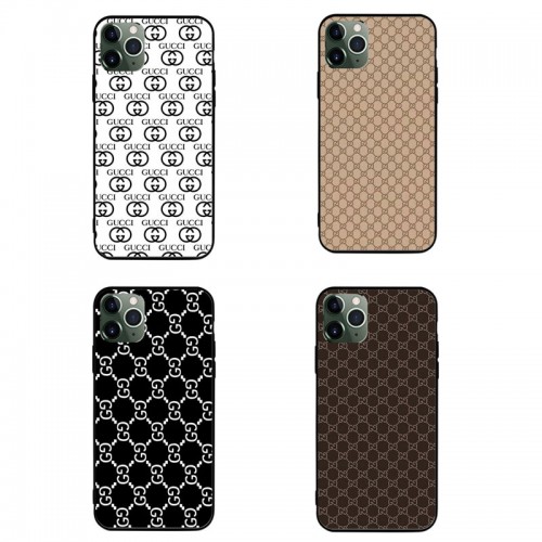 Gucci グッチGalaxy s26 s25 plus s24 s25ultra iphone 17pro max 16plus 15 proケース 男女革製アイフォン17pro 17e 16 plus 15 14 pro maxスマホケース アクオス/XPERIA/GALAXY/IPHONE全機種対応AQUOS R9 R10 SENSE10 ケース