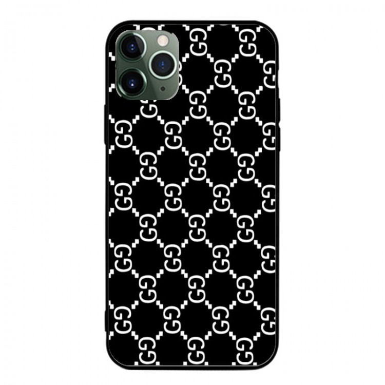 Gucci グッチGalaxy s26 s25 plus s24 s25ultra iphone 17pro max 16plus 15 proケース 男女革製アイフォン17pro 17e 16 plus 15 14 pro maxスマホケース アクオス/XPERIA/GALAXY/IPHONE全機種対応AQUOS R9 R10 SENSE10 ケース