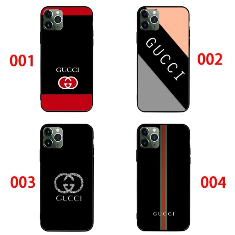 Gucci グッチGalaxy s26 s25 plus s24 s25ultra iphone 17pro max 16plus 15 proケース 男女革製Xperia 5 1vii 10 vi iv aquos R11 R10 R9 R8 5Gケース AQUOS R9/R8 PRO/R7/R6 iphone AIR 17 pro max 16plus 15proケース