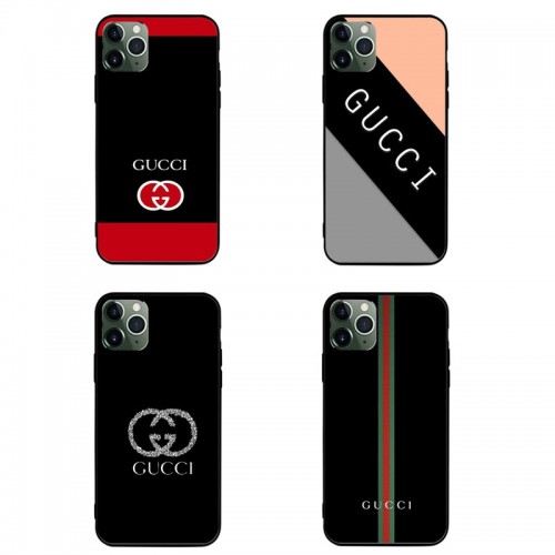 Gucci グッチGalaxy s26 s25 plus s24 s25ultra iphone 17pro max 16plus 15 proケース 男女革製Xperia 5 1vii 10 vi iv aquos R11 R10 R9 R8 5Gケース AQUOS R9/R8 PRO/R7/R6 iphone AIR 17 pro max 16plus 15proケース