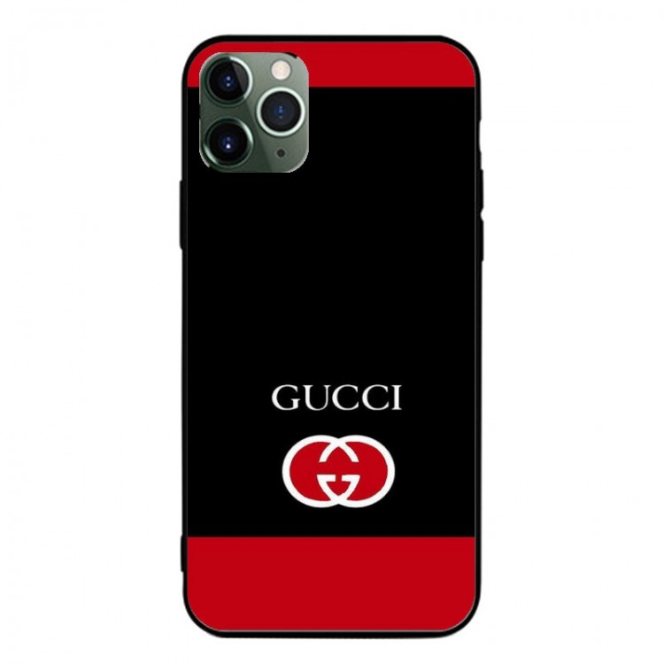 Gucci グッチGalaxy s26 s25 plus s24 s25ultra iphone 17pro max 16plus 15 proケース 男女革製Xperia 5 1vii 10 vi iv aquos R11 R10 R9 R8 5Gケース AQUOS R9/R8 PRO/R7/R6 iphone AIR 17 pro max 16plus 15proケース