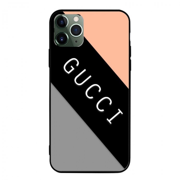 Gucci グッチGalaxy s26 s25 plus s24 s25ultra iphone 17pro max 16plus 15 proケース 男女革製Xperia 5 1vii 10 vi iv aquos R11 R10 R9 R8 5Gケース AQUOS R9/R8 PRO/R7/R6 iphone AIR 17 pro max 16plus 15proケース