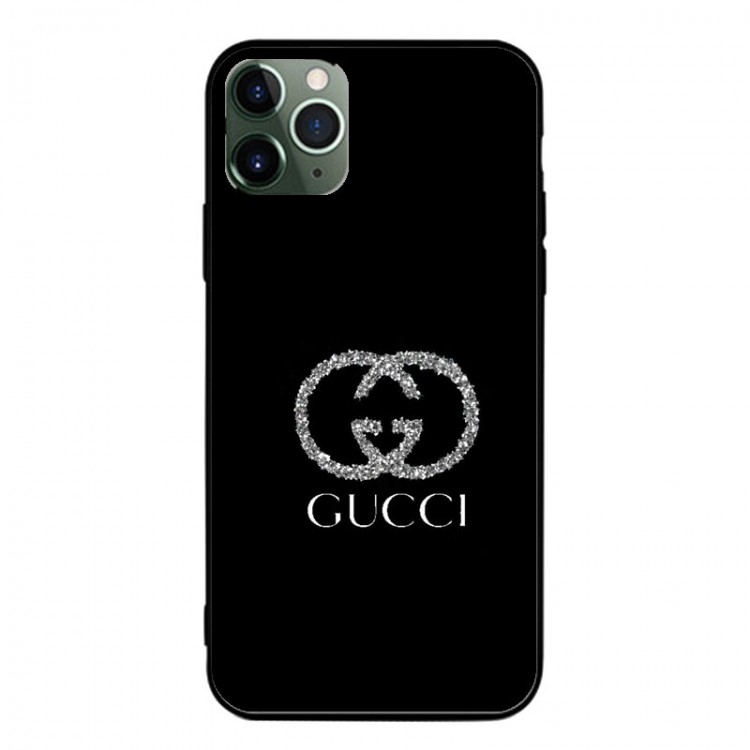 Gucci グッチGalaxy s26 s25 plus s24 s25ultra iphone 17pro max 16plus 15 proケース 男女革製Xperia 5 1vii 10 vi iv aquos R11 R10 R9 R8 5Gケース AQUOS R9/R8 PRO/R7/R6 iphone AIR 17 pro max 16plus 15proケース