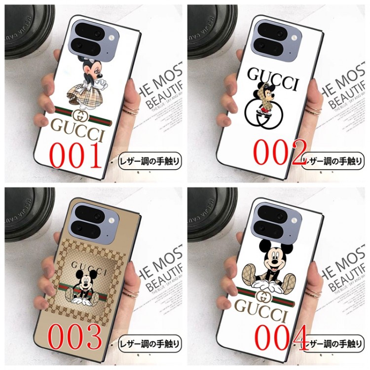 Gucci グッチ高級感galaxy z fold 8 7 6 5 4 3 グーグル ピクセルPro 11 10 9 foldケースハイブランドブランドスマホケース男女兼用かわいいsamsung z fold 8 7 6 5 4 flip8 7 6 5 4ケースカバー激安ブランド落下保護galaxy z flip3 4 5 6 7 8携帯カバーレディース