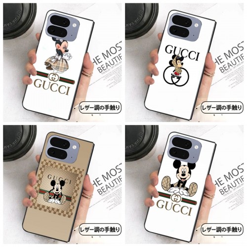 Gucci グッチ高級感galaxy z fold 8 7 6 5 4 3 グーグル ピクセルPro 11 10 9 foldケースハイブランドブランドスマホケース男女兼用かわいいsamsung z fold 8 7 6 5 4 flip8 7 6 5 4ケースカバー激安ブランド落下保護galaxy z flip3 4 5 6 7 8携帯カバーレディース