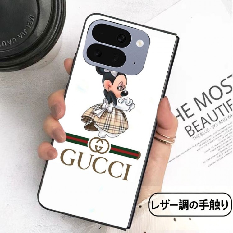 Gucci グッチ高級感galaxy z fold 8 7 6 5 4 3 グーグル ピクセルPro 11 10 9 foldケースハイブランドブランドスマホケース男女兼用かわいいsamsung z fold 8 7 6 5 4 flip8 7 6 5 4ケースカバー激安ブランド落下保護galaxy z flip3 4 5 6 7 8携帯カバーレディース