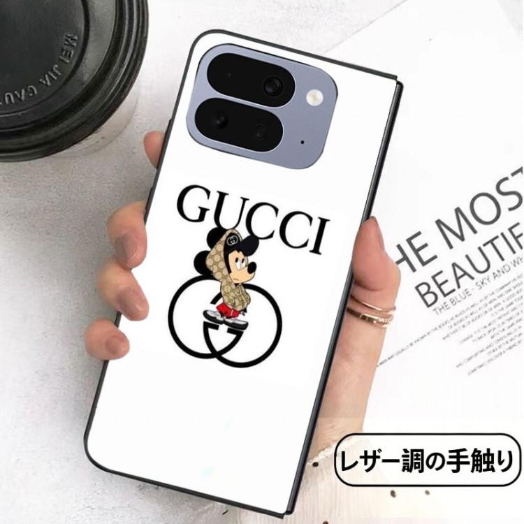 Gucci グッチ高級感galaxy z fold 8 7 6 5 4 3 グーグル ピクセルPro 11 10 9 foldケースハイブランドブランドスマホケース男女兼用かわいいsamsung z fold 8 7 6 5 4 flip8 7 6 5 4ケースカバー激安ブランド落下保護galaxy z flip3 4 5 6 7 8携帯カバーレディース