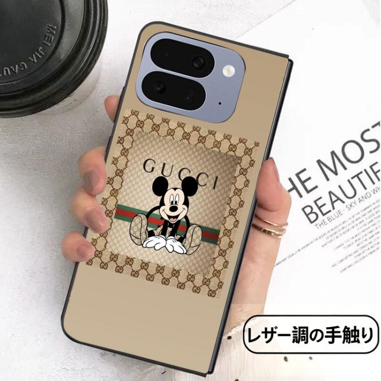 Gucci グッチ高級感galaxy z fold 8 7 6 5 4 3 グーグル ピクセルPro 11 10 9 foldケースハイブランドブランドスマホケース男女兼用かわいいsamsung z fold 8 7 6 5 4 flip8 7 6 5 4ケースカバー激安ブランド落下保護galaxy z flip3 4 5 6 7 8携帯カバーレディース