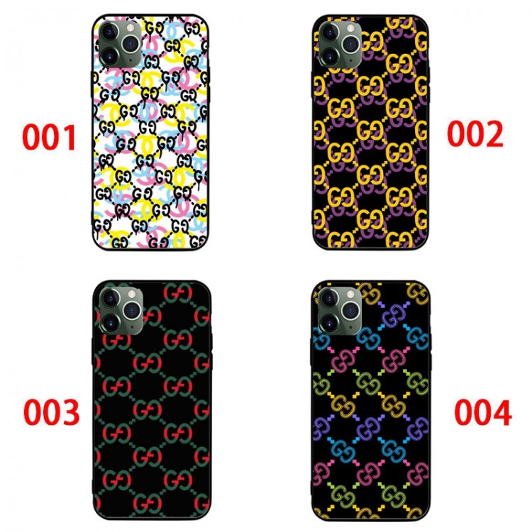 Gucci グッチブランド 激安 AQUOS R11 R10 SENSE10 R9 R8 R7 PRO Google Pixel 10a 10pro xl 9a 9 pro XL 8aケースXperia 5 1vii viii 10 viii vi iv aquos R11 R10 R9 R8 5Gケース AQUOS R9/R8 PRO/R7/R6 iphone 18pro AIR 17 pro max 16plus 15proケースAQUOS R9 R10 SENSE10 ケース