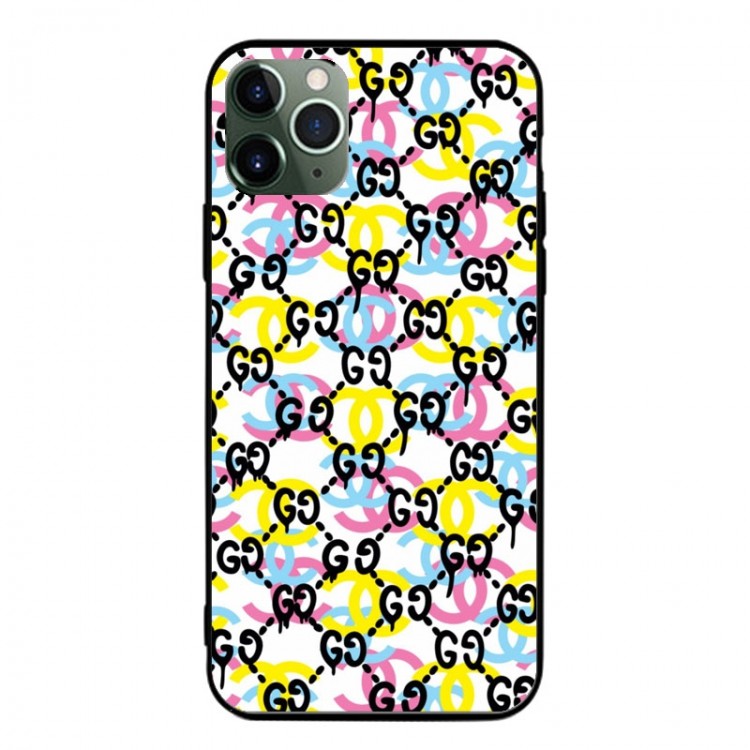 Gucci グッチブランド 激安 AQUOS R11 R10 SENSE10 R9 R8 R7 PRO Google Pixel 10a 10pro xl 9a 9 pro XL 8aケースXperia 5 1vii viii 10 viii vi iv aquos R11 R10 R9 R8 5Gケース AQUOS R9/R8 PRO/R7/R6 iphone 18pro AIR 17 pro max 16plus 15proケースAQUOS R9 R10 SENSE10 ケース