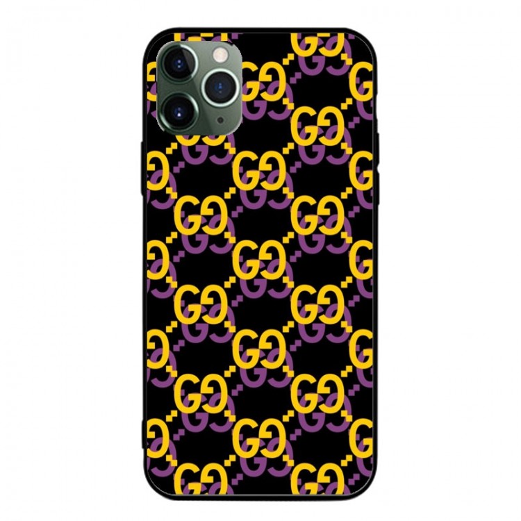 Gucci グッチブランド 激安 AQUOS R11 R10 SENSE10 R9 R8 R7 PRO Google Pixel 10a 10pro xl 9a 9 pro XL 8aケースXperia 5 1vii viii 10 viii vi iv aquos R11 R10 R9 R8 5Gケース AQUOS R9/R8 PRO/R7/R6 iphone 18pro AIR 17 pro max 16plus 15proケースAQUOS R9 R10 SENSE10 ケース
