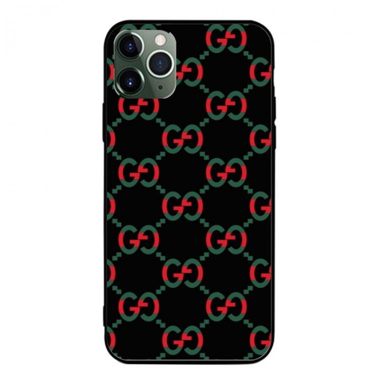Gucci グッチブランド 激安 AQUOS R11 R10 SENSE10 R9 R8 R7 PRO Google Pixel 10a 10pro xl 9a 9 pro XL 8aケースXperia 5 1vii viii 10 viii vi iv aquos R11 R10 R9 R8 5Gケース AQUOS R9/R8 PRO/R7/R6 iphone 18pro AIR 17 pro max 16plus 15proケースAQUOS R9 R10 SENSE10 ケース