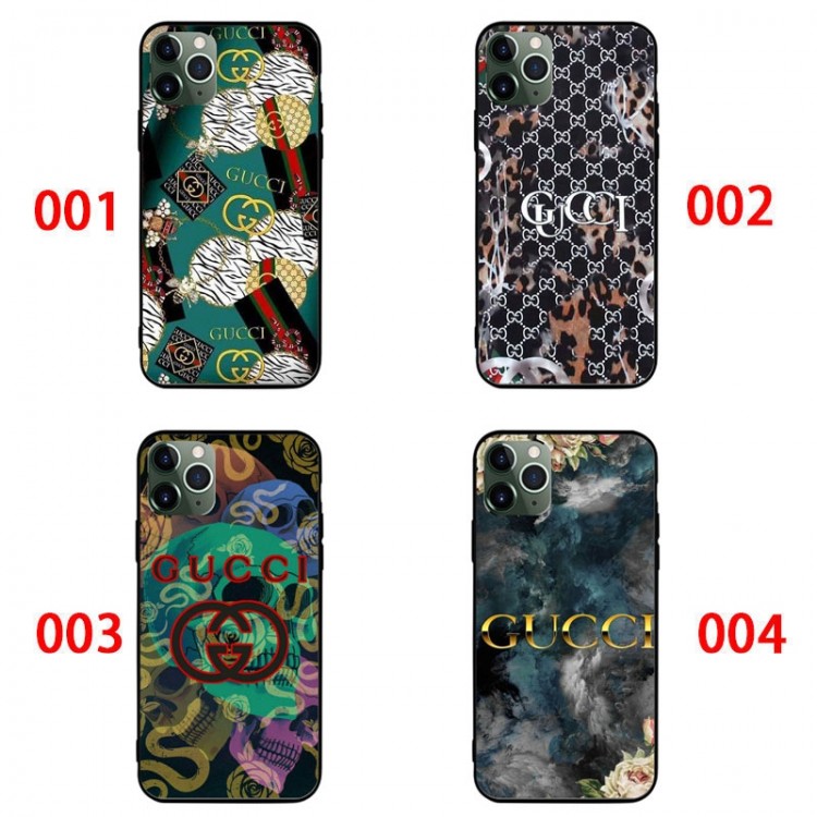 Gucci グッチGalaxy s26 s25 plus s24 s25ultra iphone 18 17pro max 16plus 15 proケース 男女革製ブランドアクオス sense10 R11 R10 R9/R8 PRO R7/R6ケースアクオス/XPERIA/GALAXY/IPHONE全機種対応AQUOS R9 R10 SENSE10 ケース