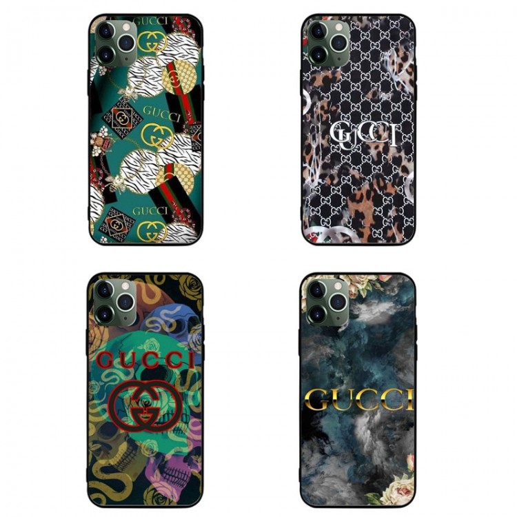 Gucci グッチGalaxy s26 s25 plus s24 s25ultra iphone 18 17pro max 16plus 15 proケース 男女革製ブランドアクオス sense10 R11 R10 R9/R8 PRO R7/R6ケースアクオス/XPERIA/GALAXY/IPHONE全機種対応AQUOS R9 R10 SENSE10 ケース