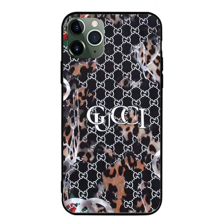 Gucci グッチGalaxy s26 s25 plus s24 s25ultra iphone 18 17pro max 16plus 15 proケース 男女革製ブランドアクオス sense10 R11 R10 R9/R8 PRO R7/R6ケースアクオス/XPERIA/GALAXY/IPHONE全機種対応AQUOS R9 R10 SENSE10 ケース