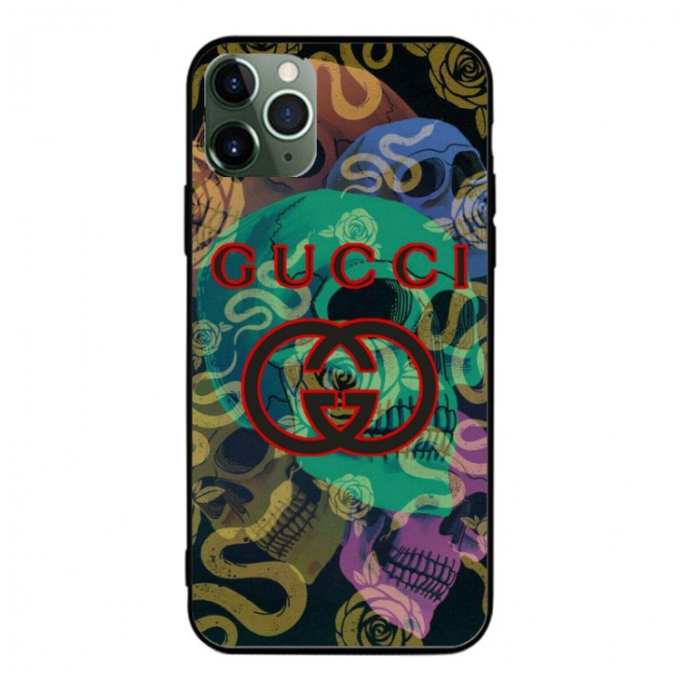 Gucci グッチGalaxy s26 s25 plus s24 s25ultra iphone 18 17pro max 16plus 15 proケース 男女革製ブランドアクオス sense10 R11 R10 R9/R8 PRO R7/R6ケースアクオス/XPERIA/GALAXY/IPHONE全機種対応AQUOS R9 R10 SENSE10 ケース