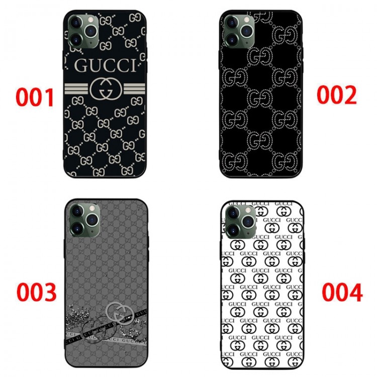 Gucci グッチブランド 激安 Google Pixel 11PRO 10a 10pro xl 9a 9 pro XL 8aケースGalaxy s26 s25 plus s24 s25 a57 a56 a36 ultra iphone 18 17pro max 16plus 15 proケース 男女革製Xperia 5 1vii viii 10 viii vi iv ケース ブランドsamsung a57 a56 a55 a36 a25 ケース
