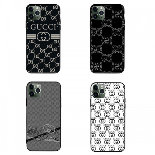 Gucci グッチブランド 激安 Google Pixel 11PRO 10a 10pro xl 9a 9 pro XL 8aケースGalaxy s26 s25 plus s24 s25 a57 a56 a36 ultra iphone 18 17pro max 16plus 15 proケース 男女革製Xperia 5 1vii viii 10 viii vi iv ケース ブランドsamsung a57 a56 a55 a36 a25 ケース