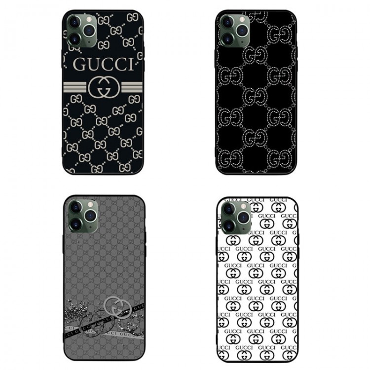 Gucci グッチブランド 激安 Google Pixel 11PRO 10a 10pro xl 9a 9 pro XL 8aケースGalaxy s26 s25 plus s24 s25 a57 a56 a36 ultra iphone 18 17pro max 16plus 15 proケース 男女革製Xperia 5 1vii viii 10 viii vi iv ケース ブランドsamsung a57 a56 a55 a36 a25 ケース