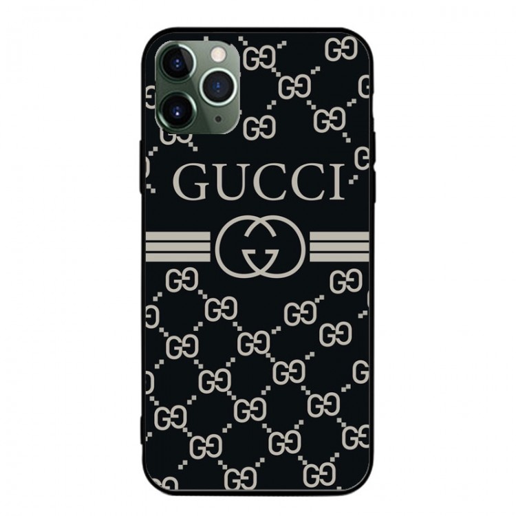Gucci グッチブランド 激安 Google Pixel 11PRO 10a 10pro xl 9a 9 pro XL 8aケースGalaxy s26 s25 plus s24 s25 a57 a56 a36 ultra iphone 18 17pro max 16plus 15 proケース 男女革製Xperia 5 1vii viii 10 viii vi iv ケース ブランドsamsung a57 a56 a55 a36 a25 ケース