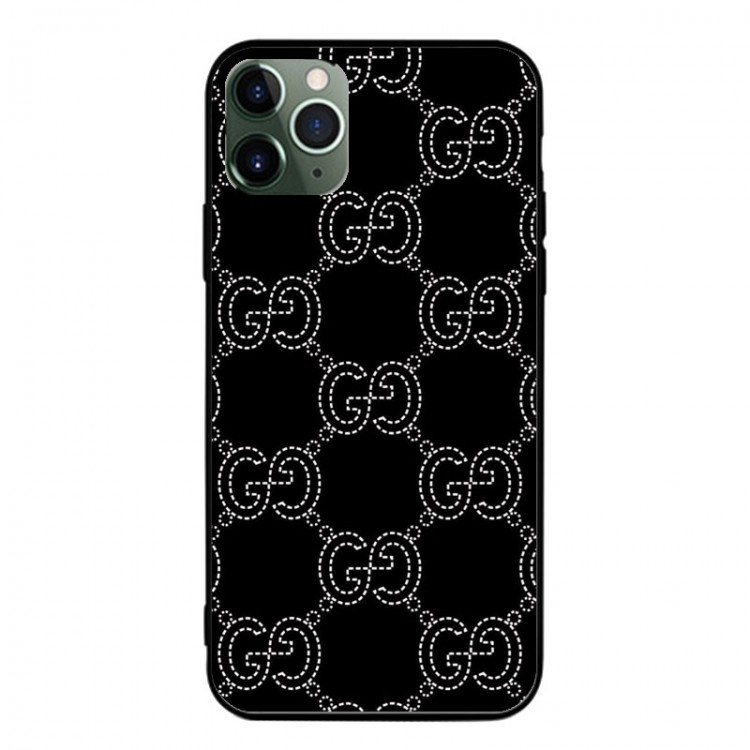 Gucci グッチブランド 激安 Google Pixel 11PRO 10a 10pro xl 9a 9 pro XL 8aケースGalaxy s26 s25 plus s24 s25 a57 a56 a36 ultra iphone 18 17pro max 16plus 15 proケース 男女革製Xperia 5 1vii viii 10 viii vi iv ケース ブランドsamsung a57 a56 a55 a36 a25 ケース