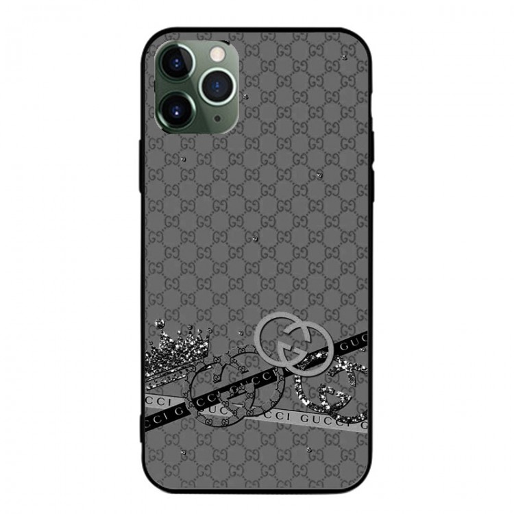 Gucci グッチブランド 激安 Google Pixel 11PRO 10a 10pro xl 9a 9 pro XL 8aケースGalaxy s26 s25 plus s24 s25 a57 a56 a36 ultra iphone 18 17pro max 16plus 15 proケース 男女革製Xperia 5 1vii viii 10 viii vi iv ケース ブランドsamsung a57 a56 a55 a36 a25 ケース