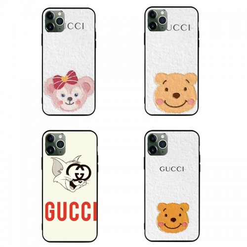 Gucci グッチXperia 5 1vii viii 10 viii vi iv aquos R11 R10 R9 R8 5Gケース アイフォン18pro max 17pro 17e 16 plus 15 14 pro maxスマホケース AQUOS R11/R10/R9/R8 PRO/R7/R6 iphone 18pro AIR 17 pro max 16plus 15proケースAQUOS R11 R9 R10 SENSE10 ケース