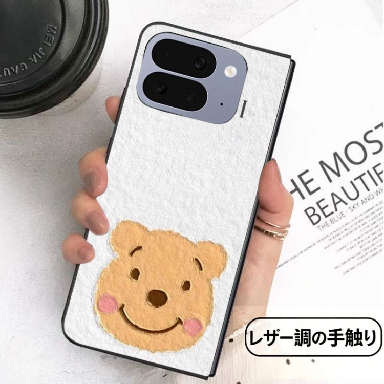 Gucci グッチブランドアイフォン Duo 折りたたみスマホケース男女兼用かわいいsamsung z fold 8 ultra 7 6 5 4 flip8 7 6 5 4ケースカバー激安大人っぽい ギャラクシーz fold8 ultra 7 4 5 6ブランドスマホカバーブランド 落下保護 グーグル ピクセルPro 11 10 9 fold携帯カバーレディース