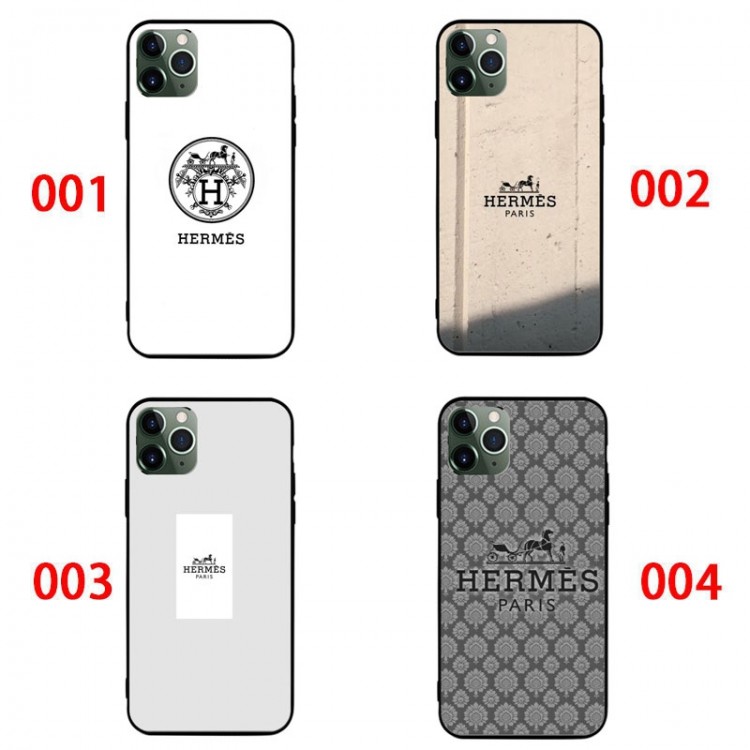 Hermes エルメスブランド 激安 AQUOS R11 R10 SENSE10 R9 R8 R7 PRO Google Pixel 10a 10pro xl 9a 9 pro XL 8aケースGalaxy s26 s25 plus s24 s25ultra iphone 17pro max 16plus 15 proケース 男女革製ブランドアクオス sense10 R11 R10 R9/R8 PRO R7/R6ケースアクオス/XPERIA/GALAXY/IPHONE全機種対応