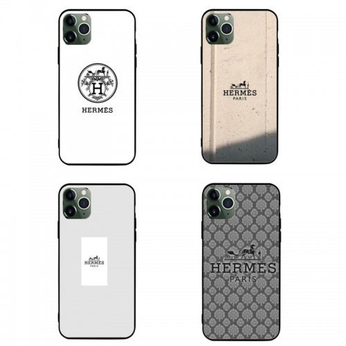 Hermes エルメスブランド 激安 AQUOS R11 R10 SENSE10 R9 R8 R7 PRO Google Pixel 10a 10pro xl 9a 9 pro XL 8aケースGalaxy s26 s25 plus s24 s25ultra iphone 17pro max 16plus 15 proケース 男女革製ブランドアクオス sense10 R11 R10 R9/R8 PRO R7/R6ケースアクオス/XPERIA/GALAXY/IPHONE全機種対応