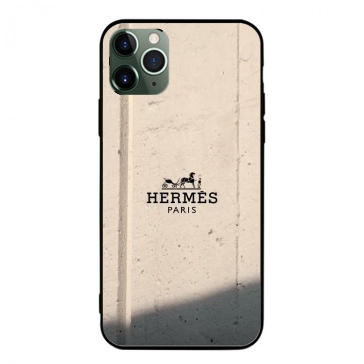 Hermes エルメスブランド 激安 AQUOS R11 R10 SENSE10 R9 R8 R7 PRO Google Pixel 10a 10pro xl 9a 9 pro XL 8aケースGalaxy s26 s25 plus s24 s25ultra iphone 17pro max 16plus 15 proケース 男女革製ブランドアクオス sense10 R11 R10 R9/R8 PRO R7/R6ケースアクオス/XPERIA/GALAXY/IPHONE全機種対応