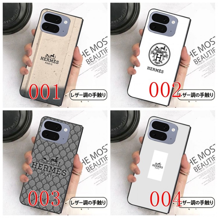 Hermes エルメスGalaxy Z Flip8 7 6 5 4 3ブランドケースメンズ Hermesギャラクシーz flip 8 7 6 4 5 fold6 5 4 3 7 8スマホカバースムーズハイブランドGalaxy z flip 5 4 3 6 7 8携帯ケースビジネス大人っぽい ギャラクシーz fold8 7 4 5 6ブランドスマホカバー