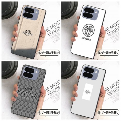 Hermes エルメスGalaxy Z Flip8 7 6 5 4 3ブランドケースメンズ Hermesギャラクシーz flip 8 7 6 4 5 fold6 5 4 3 7 8スマホカバースムーズハイブランドGalaxy z flip 5 4 3 6 7 8携帯ケースビジネス大人っぽい ギャラクシーz fold8 7 4 5 6ブランドスマホカバー