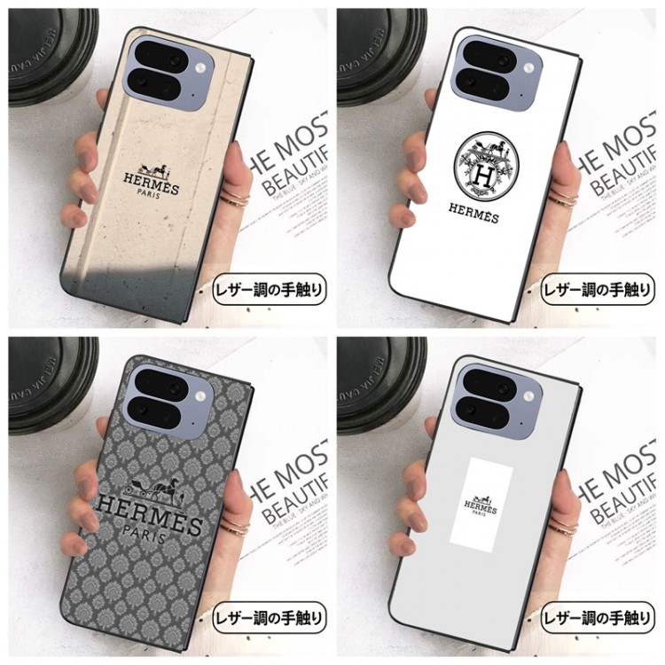Hermes エルメスGalaxy Z Flip8 7 6 5 4 3ブランドケースメンズ Hermesギャラクシーz flip 8 7 6 4 5 fold6 5 4 3 7 8スマホカバースムーズハイブランドGalaxy z flip 5 4 3 6 7 8携帯ケースビジネス大人っぽい ギャラクシーz fold8 7 4 5 6ブランドスマホカバー